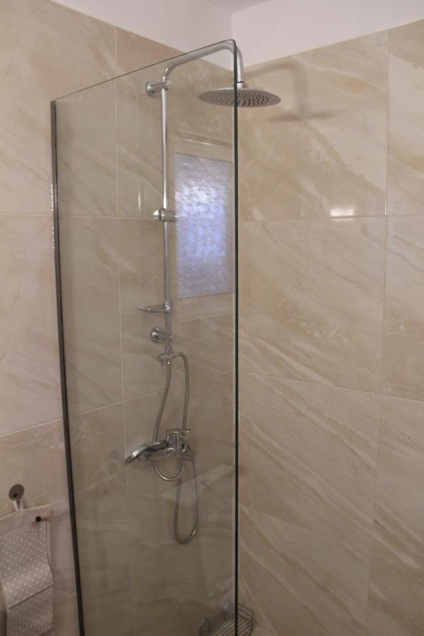 Sea Pearl Luxury Apartment Rhodes City エクステリア 写真